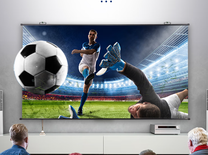 NineGameSports:优化智能物流 NineGameSports:优化智能物流
