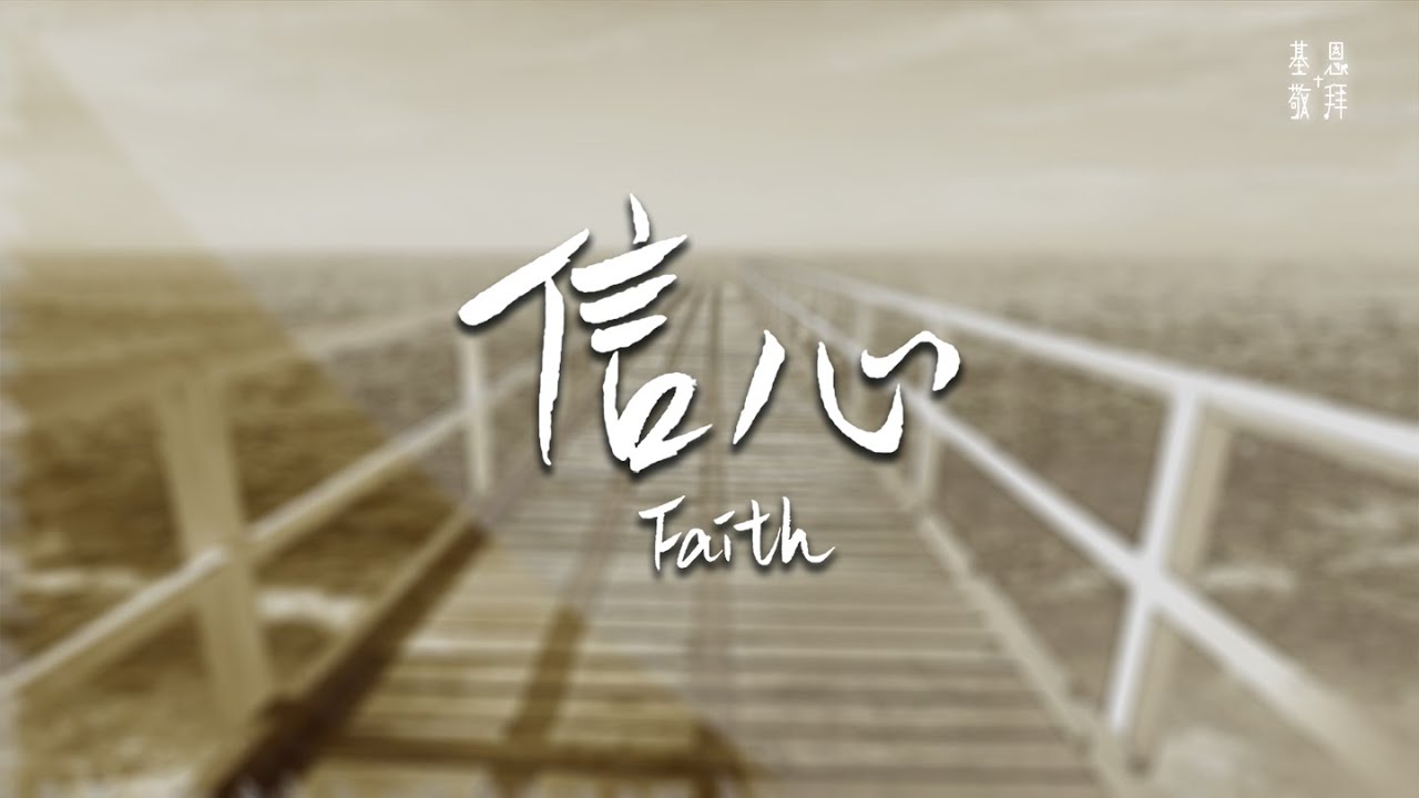 九游体育官网:上海冷链仓储物流智能化 九游体育官网:上海冷链仓储物流智能化