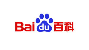 九游体育官网:聚焦能源数字经济发展的意义 九游体育官网:聚焦能源数字经济发展的意义