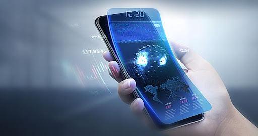 NineGameSports:先进科技营造奇幻之境!投影游戏智慧酒店开启人人乐享的住宿时代 NineGameSports:先进科技营造奇幻之境!投影游戏智慧酒店开启人人乐享的住宿时代