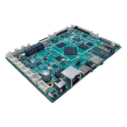 NineGameSports:投影仪 PCB 板的结构由哪些部分组成? NineGameSports:投影仪 PCB 板的结构由哪些部分组成?