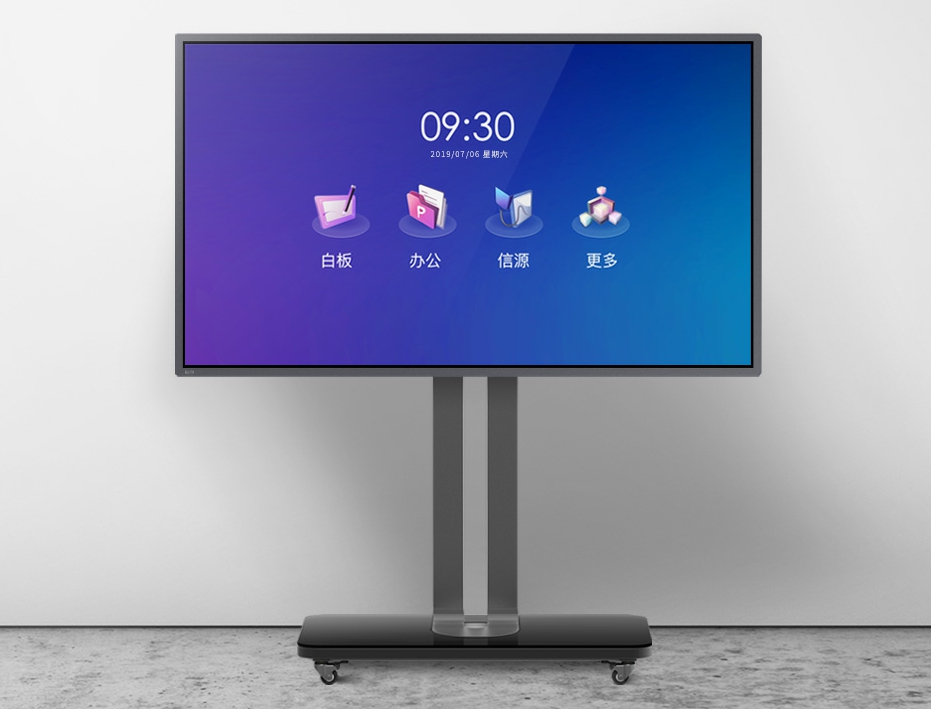 NineGameSports:世界首款内生安全 MCU 芯片“ESC0830”在南京发布,与主流芯片兼容 NineGameSports:世界首款内生安全 MCU 芯片“ESC0830”在南京发布,与主流芯片兼容