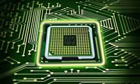 九游体育:芯片三巨头,叫板GPU 九游体育:芯片三巨头,叫板GPU