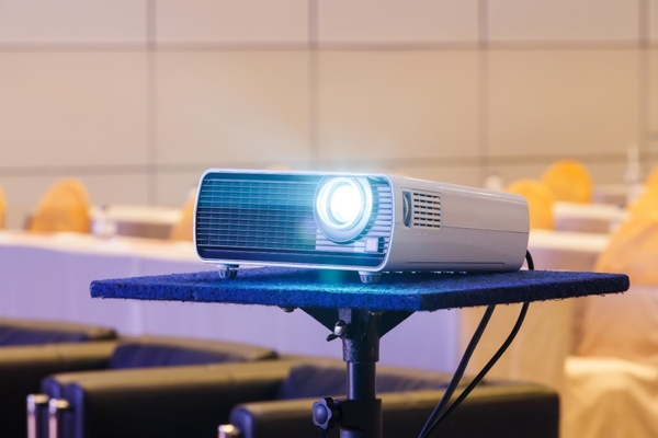NineGameSports:奥比中光接受调研:MX6800深度引擎芯片已广泛应用于机器人等场景 NineGameSports:奥比中光接受调研:MX6800深度引擎芯片已广泛应用于机器人等场景