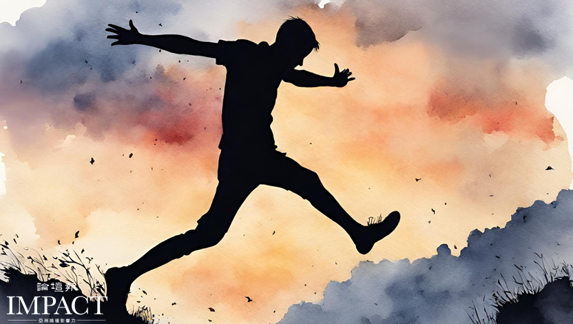 NineGameSports:存储芯片中的寒武纪,牛散葛卫东重仓1872万股,1009家机构集体抱团 NineGameSports:存储芯片中的寒武纪,牛散葛卫东重仓1872万股,1009家机构集体抱团
