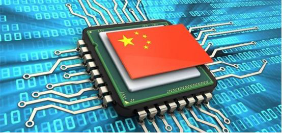 九游体育官网:谷歌发布新一代Trillium AI芯片,性能提升四倍,AI计算进入新时代 九游体育官网:谷歌发布新一代Trillium AI芯片,性能提升四倍,AI计算进入新时代