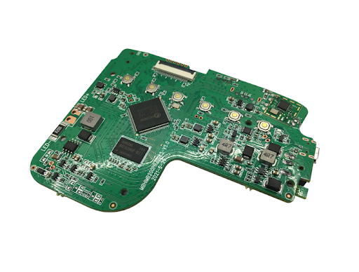 NineGameSports:【关注】飞机零部件、人工智能芯片…即将实现“双福智造” NineGameSports:【关注】飞机零部件、人工智能芯片…即将实现“双福智造”