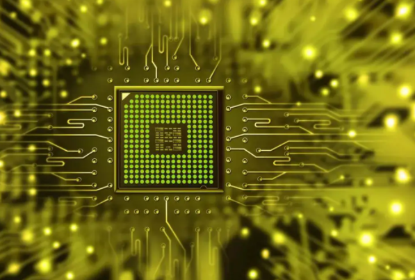 加快5g人机互联速度的措施 加快5g人机互联速度的措施