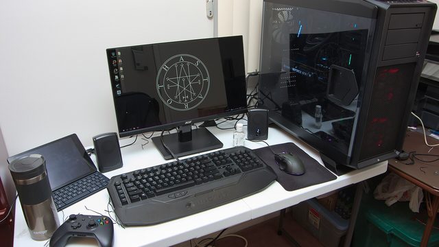 数据中心扩容完成,历史战绩查询提速 3 倍
